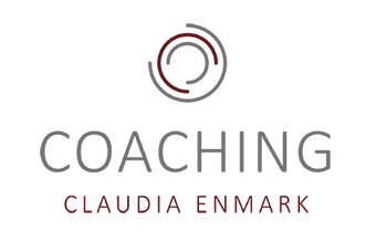 Coaching-Enmark.de